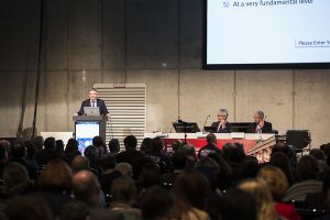 ATTD2019_BERLIN